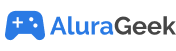 AluraGeek